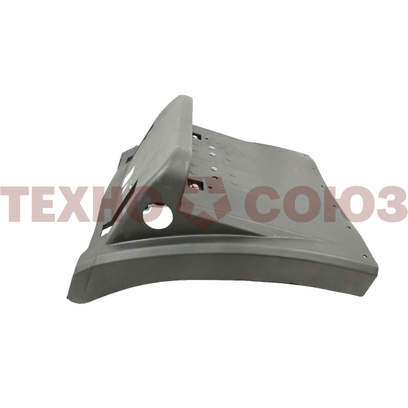 150530-001.jpg
