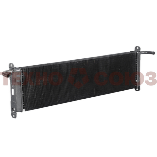 242483-001.jpg