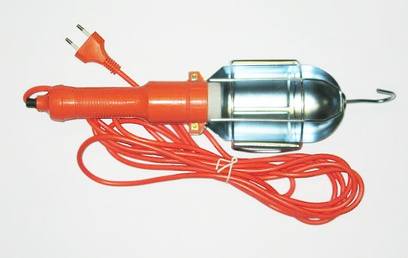 218458-001.jpg