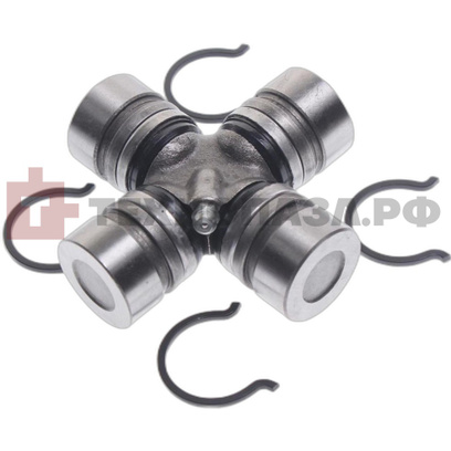 232156-001.jpg