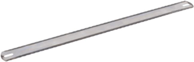 250990-001.gif