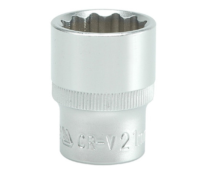 226976-001.jpg