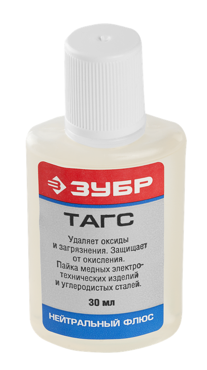 250863-001.png