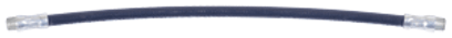 215361-001.gif