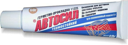 249824-001.jpg