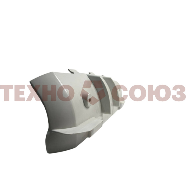 118602-001.jpg