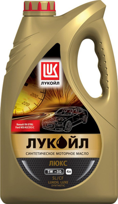 249407-001.jpg