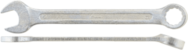 235720-001.gif