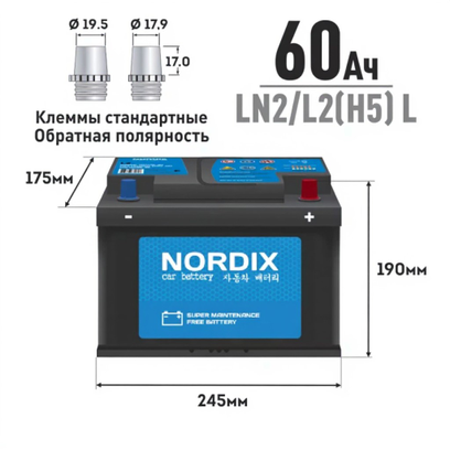 151268-001.png