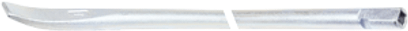 250477-001.gif