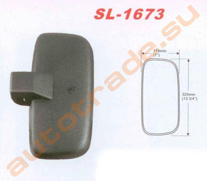 237212-001.jpg