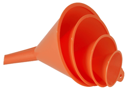 229325-001.gif
