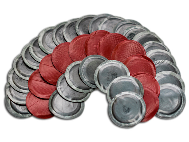194594-001.jpg