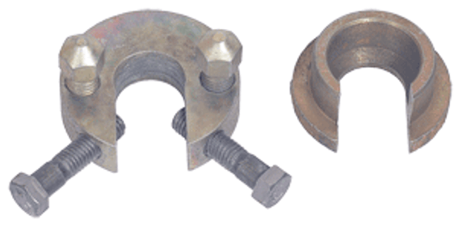183405-001.gif