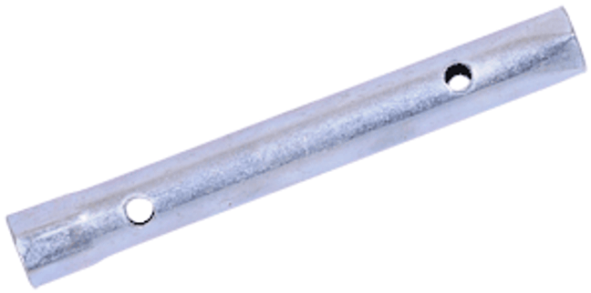 206413-001.gif