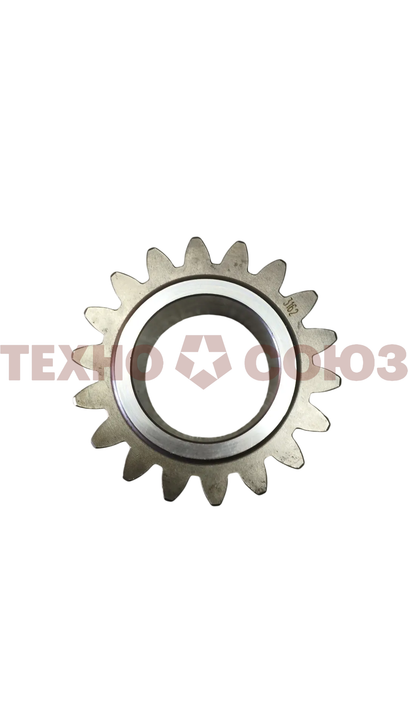 267718-001.png