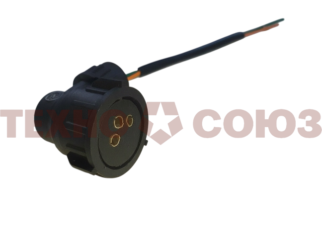 150982-001.png