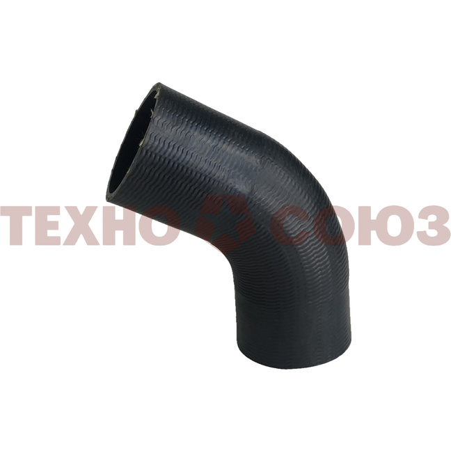 150468-001.jpg