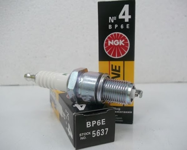 183790-001.jpg