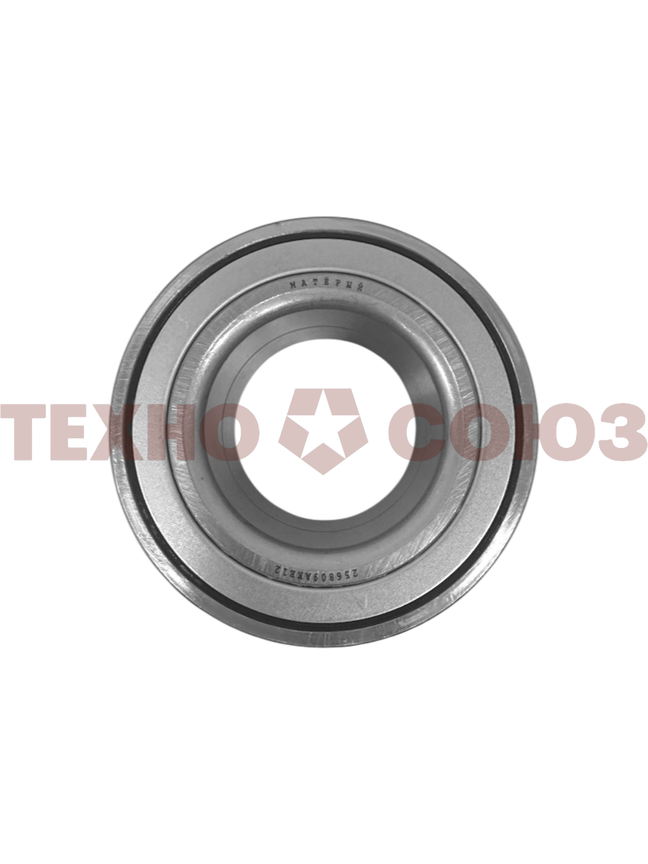 130670-001.png