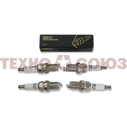 140465-001.jpg