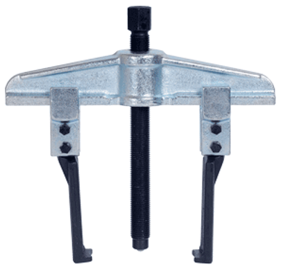 251045-001.gif