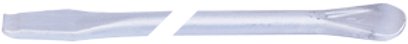 206041-001.gif