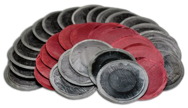 194620-001.jpg