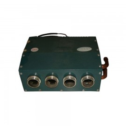 250897-001.jpg