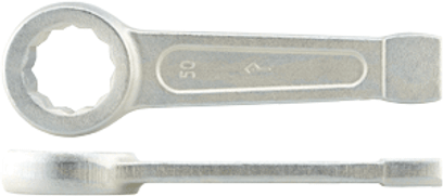 213542-001.gif