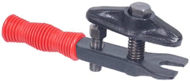 217554-001.gif