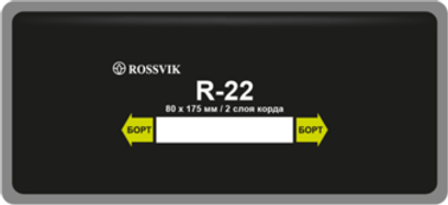250917-001.png