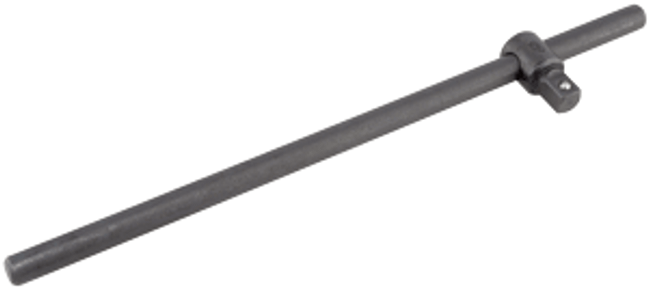 202585-001.gif
