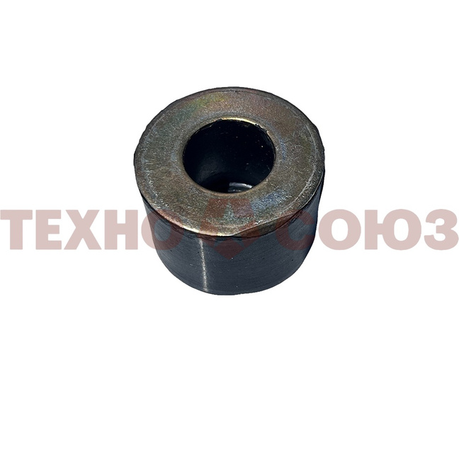 149789-001.jpg