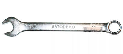 250302-001.jpg