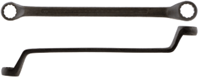 202586-001.gif