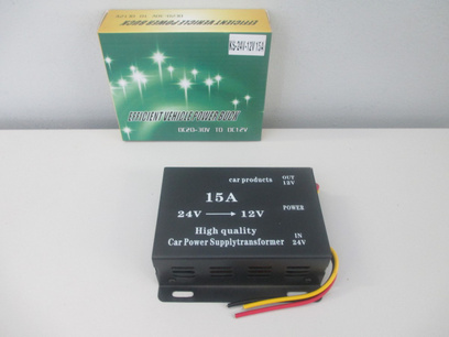 250996-001.jpg