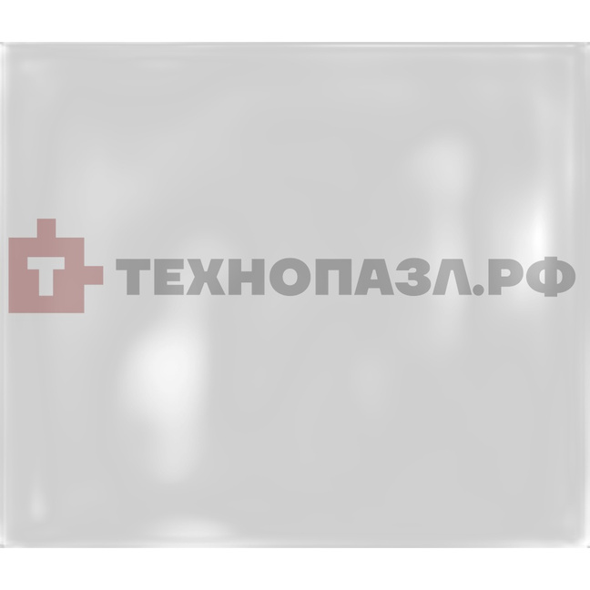 240478-001.jpg