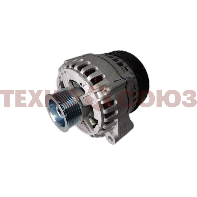 230959-001.jpg