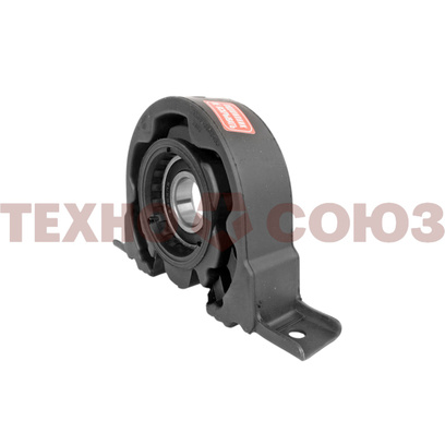 209241-001.jpg