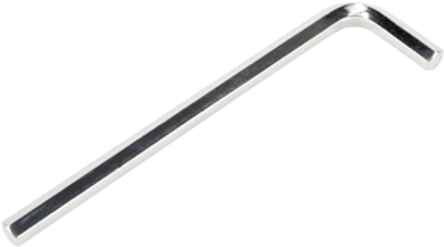 210362-001.gif