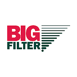 Big Filter