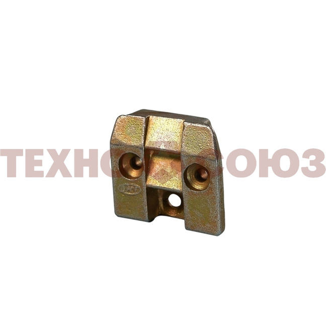 103300-001.jpg