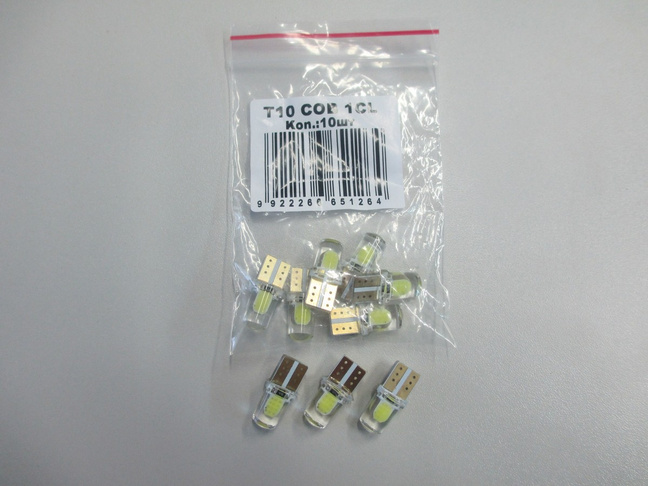 228217-001.jpg