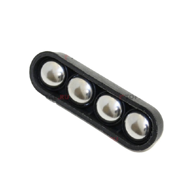 230465-001.png
