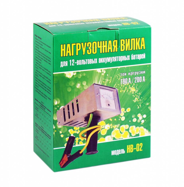 258907-001.jpg