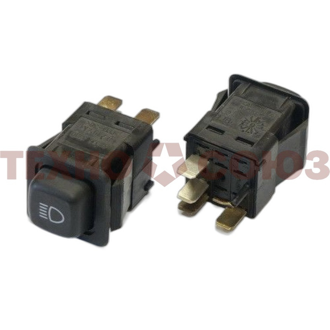 236415-001.jpg