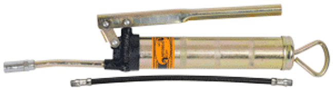 251257-001.gif