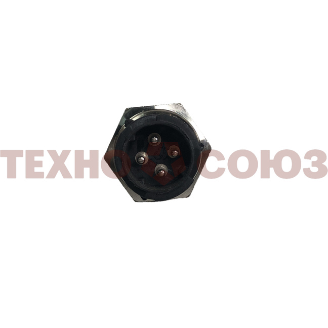 146041-001.jpg