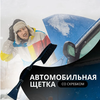116564-001.png